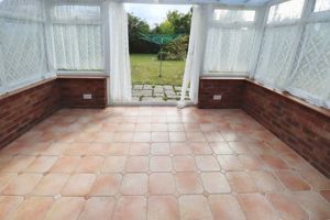 HARVEY ROAD- click for photo gallery